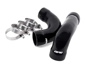 APR Intercooler Hose Kit Audi A3 | S3 2014-2019