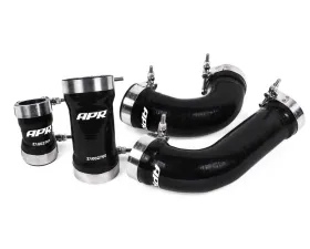 APR Hose Kit, Mqb Complete Audi A3 | S3 2014-2019