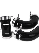 APR Hose Kit, Mqb Complete Audi A3 | S3 2014-2019                                     - MS100115 - Image 8