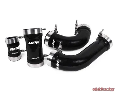 APR Hose Kit, Mqb Complete Audi A3 | S3 2014-2019 - MS100115