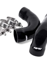 APR Hose Kit, Mqb Complete Audi A3 | S3 2014-2019                                     - MS100115 - Image 2