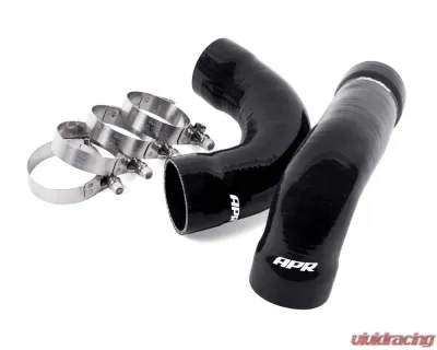 APR Hose Kit, Mqb Complete Audi A3 | S3 2014-2019 - MS100115