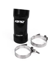 APR Hose Kit, Mqb Complete Audi A3 | S3 2014-2019                                     - MS100115 - Image 3
