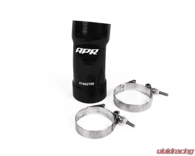APR Hose Kit, Mqb Complete Audi A3 | S3 2014-2019 - MS100115