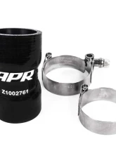 APR Hose Kit, Mqb Complete Audi A3 | S3 2014-2019                                     - MS100115 - Image 4