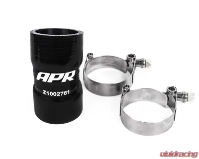 APR Hose Kit, Mqb Complete Audi A3 | S3 2014-2019 - MS100115