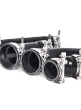 APR Hose Kit, Mqb Complete Audi A3 | S3 2014-2019                                     - MS100115 - Image 5