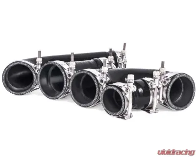 APR Hose Kit, Mqb Complete Audi A3 | S3 2014-2019 - MS100115