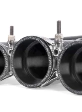 APR Hose Kit, Mqb Complete Audi A3 | S3 2014-2019                                     - MS100115 - Image 6