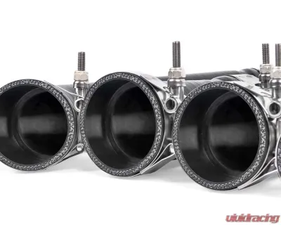 APR Hose Kit, Mqb Complete Audi A3 | S3 2014-2019 - MS100115