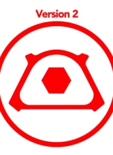 APR Billet Stainless-Steel Dogbone Subframe Mount Insert V2 for Audi A3 S3 2013-2020                                     - MS100142 - Image 8