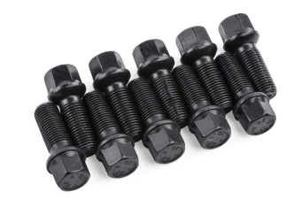 Wheel Bolts