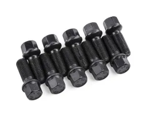 APR 30mm Lug Bolts