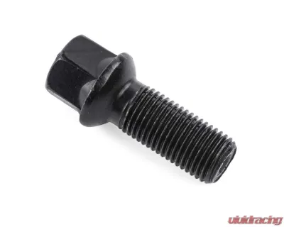 APR 35mm Lug Bolts Set of 10 for Audi, Volkswagen, Porsche, Lamborghini, Bentley - MS100174