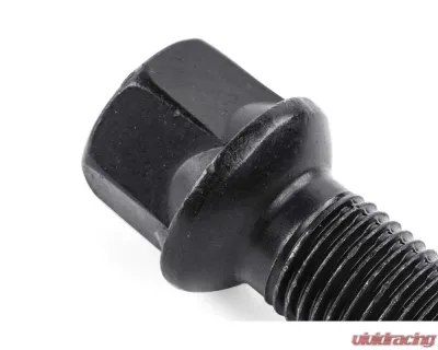 APR 35mm Lug Bolts Set of 10 for Audi, Volkswagen, Porsche, Lamborghini, Bentley - MS100174