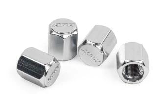 Wheel Accessories