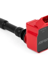 APR Red MQB Style Ignition Coils                                     - MS100192 - Image 7
