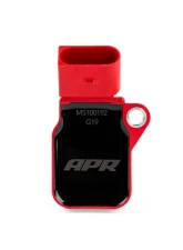 APR Red MQB Style Ignition Coils                                     - MS100192 - Image 2