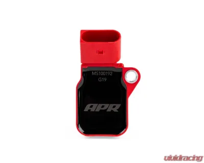 APR Red MQB Style Ignition Coils - MS100192