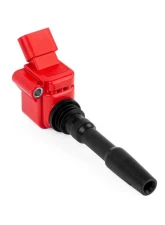 APR Red MQB Style Ignition Coils                                     - MS100192 - Image 3