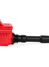 APR Red MQB Style Ignition Coils                                     - MS100192 - Image 4