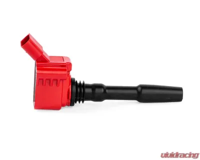 APR Red MQB Style Ignition Coils - MS100192
