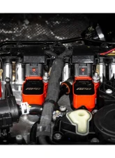 APR Red MQB Style Ignition Coils                                     - MS100192 - Image 6