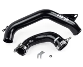 APR Charge Pipes Turbo Outlet for Audi Volkswagen MQB 1.8T/2.0T 2015-2021