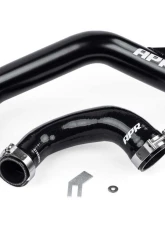 APR Charge Pipes Turbo Outlet Upgrade for Audi | Volkswagen MQB 1.8T/2.0T 2015-2021, 60mm Aluminum                                     - MS100193 - Image 7