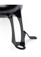 APR Charge Pipes Turbo Outlet Upgrade for Audi | Volkswagen MQB 1.8T/2.0T 2015-2021, 60mm Aluminum                                     - MS100193 - Image 4