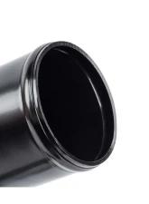 APR Charge Pipes Turbo Outlet Upgrade for Audi | Volkswagen MQB 1.8T/2.0T 2015-2021, 60mm Aluminum                                     - MS100193 - Image 5