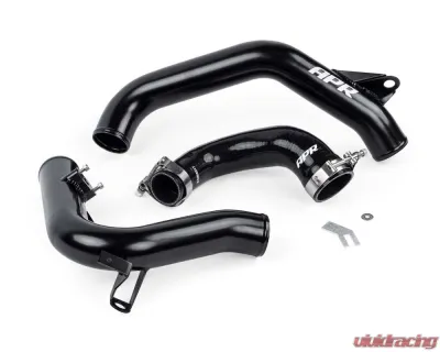APR Charge Pipes Turbo Outlet & Throttle Body for Audi Volkswagen MQB 1.8T/2.0T 2015-2021 - MS100196