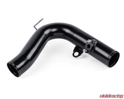 APR Charge Pipes Turbo Outlet & Throttle Body for Audi Volkswagen MQB 1.8T/2.0T 2015-2021 - MS100196
