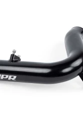APR Charge Pipes Turbo Outlet & Throttle Body for Audi Volkswagen MQB 1.8T/2.0T 2015-2021                                     - MS100196 - Image 5