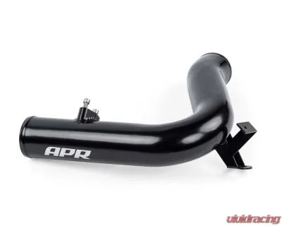 APR Charge Pipes Turbo Outlet & Throttle Body for Audi Volkswagen MQB 1.8T/2.0T 2015-2021 - MS100196
