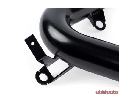 APR Charge Pipes Turbo Outlet & Throttle Body for Audi Volkswagen MQB 1.8T/2.0T 2015-2021 - MS100196