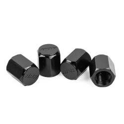 Wheel Accessories