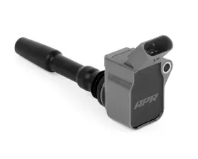 APR Direct Ignition Coil MS100203 for Select Vehicles - High-Performance Replacement Part