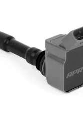 APR Direct Ignition Coil                                     - MS100203 - Image 7