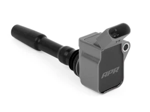 APR Direct Ignition Coil - MS100203 - Image 5