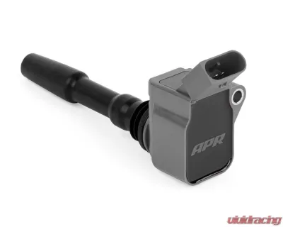 APR Direct Ignition Coil - MS100203