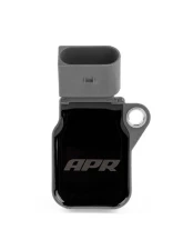 APR Direct Ignition Coil                                     - MS100203 - Image 2