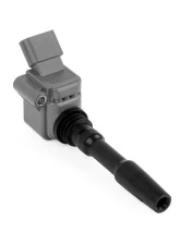 APR Direct Ignition Coil                                     - MS100203 - Image 3