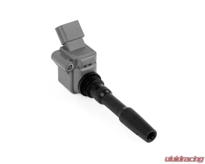 APR Direct Ignition Coil - MS100203