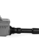 APR Direct Ignition Coil                                     - MS100203 - Image 4
