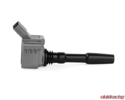 APR Direct Ignition Coil - MS100203