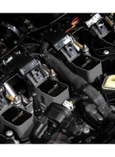 APR Direct Ignition Coil                                     - MS100203 - Image 5