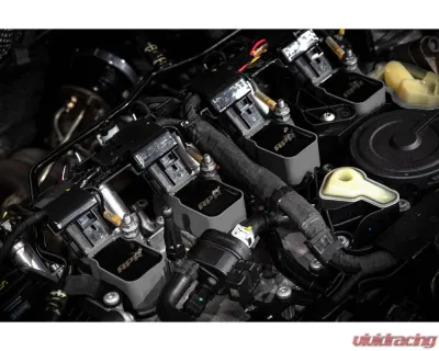 APR Direct Ignition Coil - MS100203