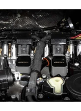APR Direct Ignition Coil                                     - MS100203 - Image 6