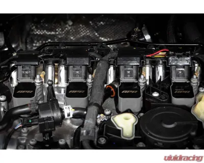 APR Direct Ignition Coil - MS100203